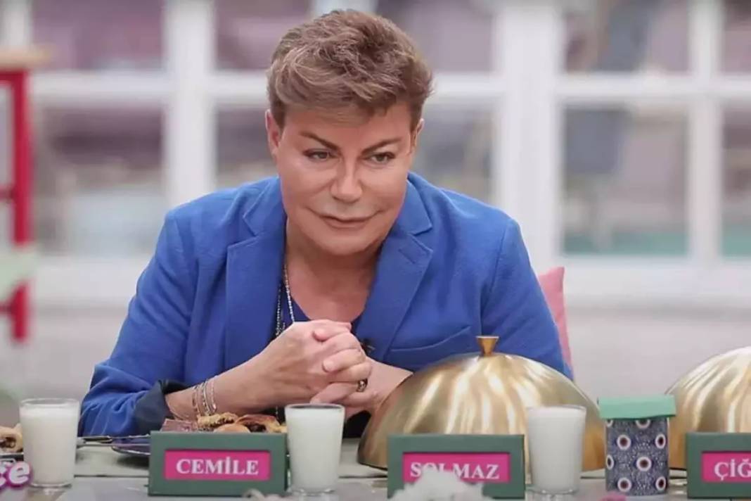 Fatih Ürek sağlık durumu nasıl? Hastaneden çıktı mı, iyileşti mi? 7